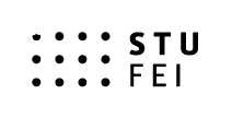 FEI logo