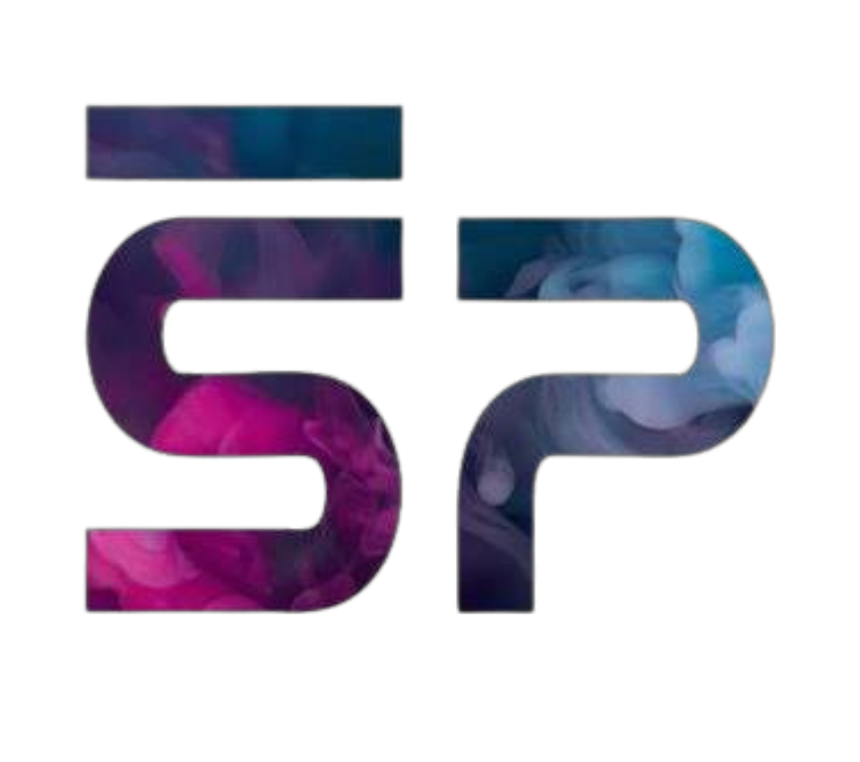 SPEAI logo