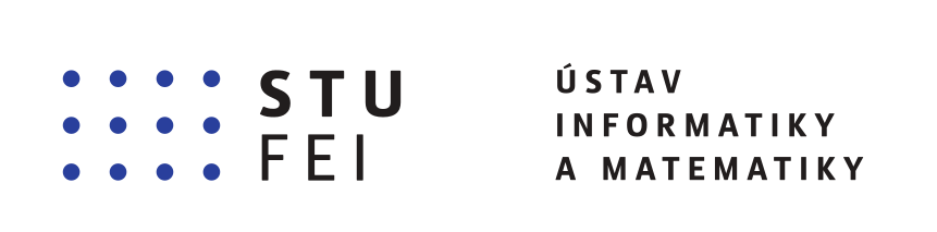 STU FEI logo